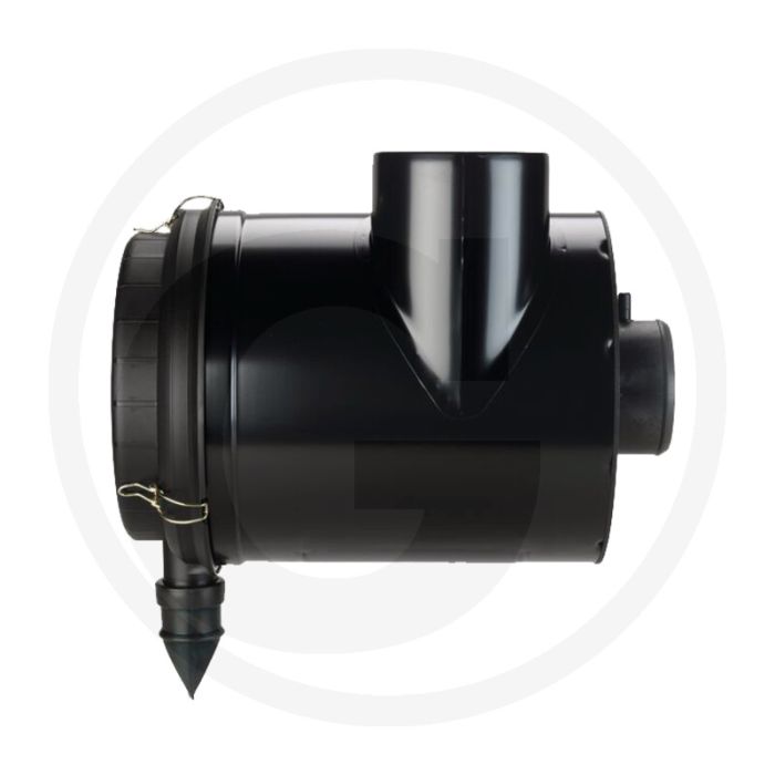Donaldson Luchtfilter RadialSeal™ Ø330mm x 483mm, Nom. debiet 11-17,8 m³/min