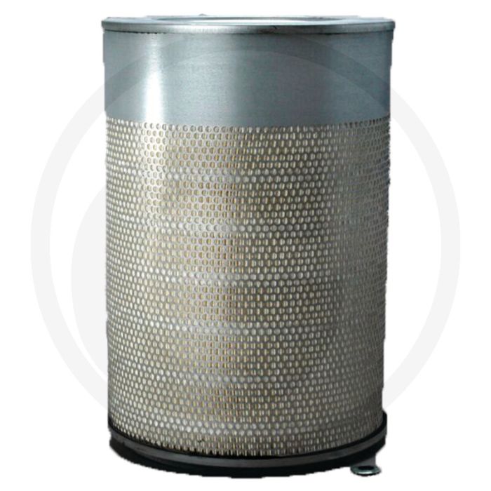 Donaldson Luchtfilter - Rond, Ø307mm x 451mm, ISO 5011, P606481