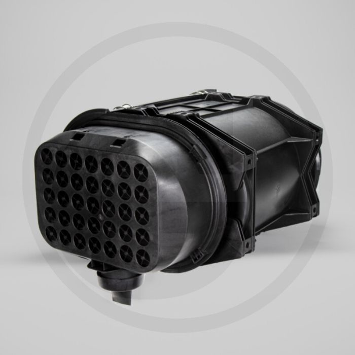 Donaldson Luchtfilter D120342, PowerCore®, Ø152.4mm, 26-30 m³/min debiet