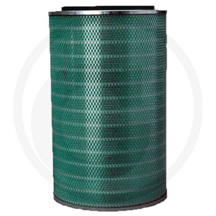 Donaldson Luchtfilter P613439 - Ø352mm, Lengte 572mm, 99.99% Efficiëntie