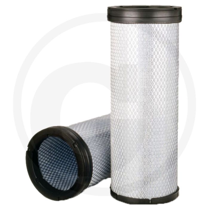 Donaldson Luchtfilter RadialSeal™ Ø175mm x 453mm - P549530