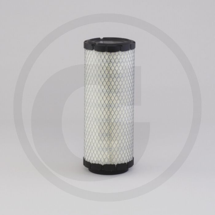 Donaldson Luchtfilter P954603, Ø105mm, 274mm, 99.9% efficiëntie, RadialSeal™
