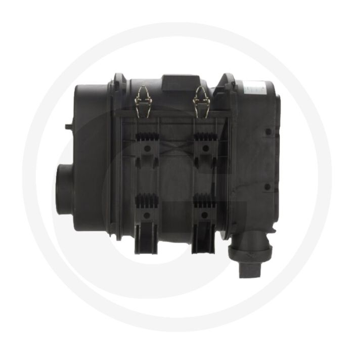 Donaldson Luchtfilter PSD, PowerCore®, Ø 101.6 mm, D090155