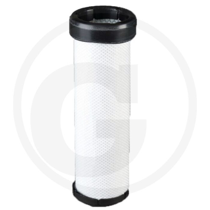 Donaldson Luchtfilter - Rond, Veiligheid, Ø111mm, L324mm, HINO 178013370