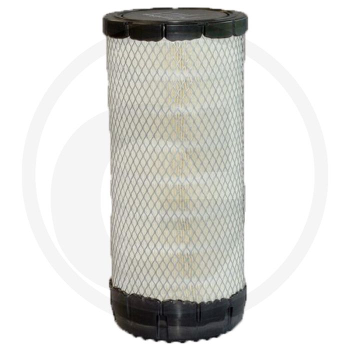 Donaldson Luchtfilter P628326, RadialSeal™, Ø159x124mm, 352mm, 99.9% efficiëntie