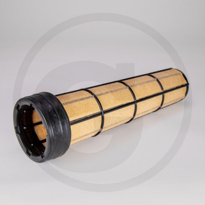 Donaldson Luchtfilter Konepac, Ø95/70mm, Lengte 345mm, Serie FPG