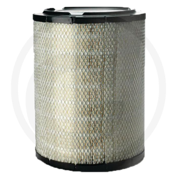 Donaldson Luchtfilter - RadialSeal™, Ø281.6mm, L360.4mm, Efficiëntie 99.9%