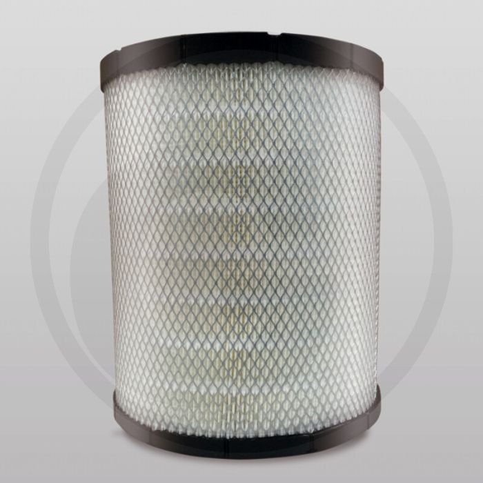Donaldson Luchtfilter P633099 - RadialSeal™, Ø281.5mm, 99.9% Efficiëntie