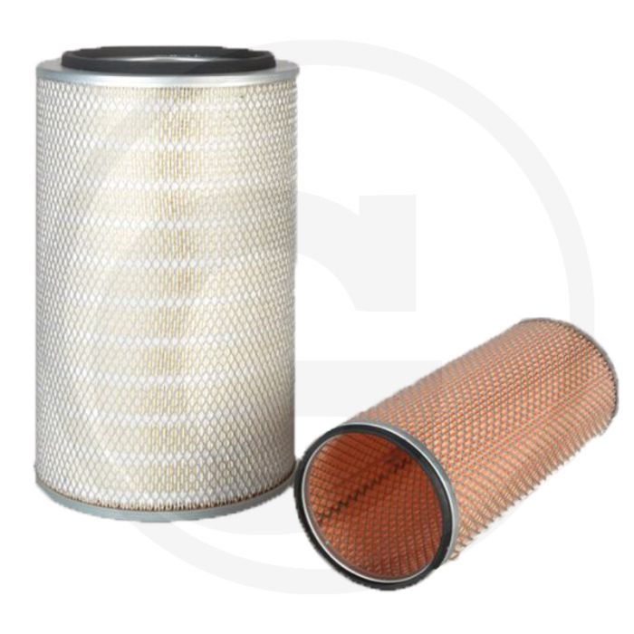 Donaldson Luchtfilter - TATA 885409041613, Nr. X009677