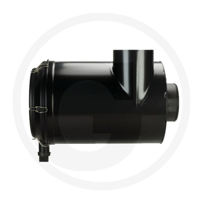 Donaldson Luchtfilter G150114, Ø381mm, Lengte 660mm, Debiet 160-320 m³/min