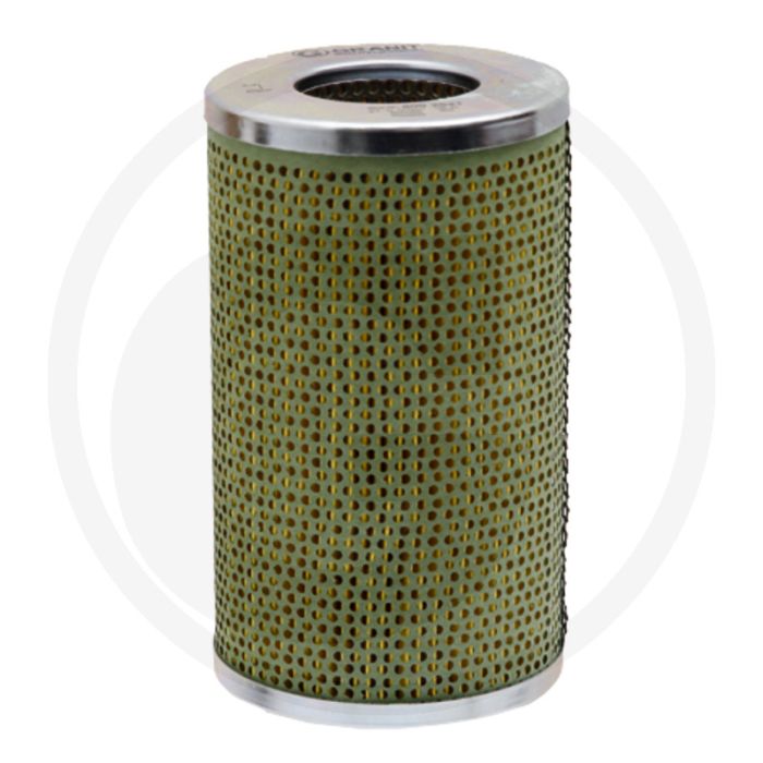 Motoroliefilter (passend voor H 2393 X)