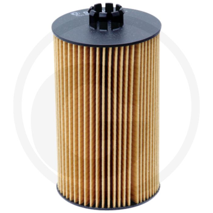 Motoroliefilter (passend voor HU 931 x)