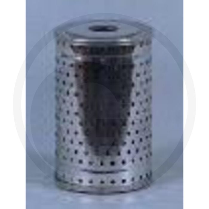 Fleetguard Motoroliefilter - Ø 114,81mm, Hoogte 180,85mm