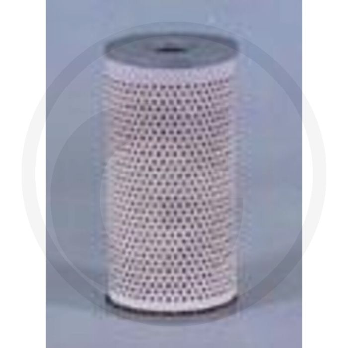 Fleetguard Motoroliefilter - Ø 115,5 mm, Hoogte 231 mm, Hifi-nr. SO3348
