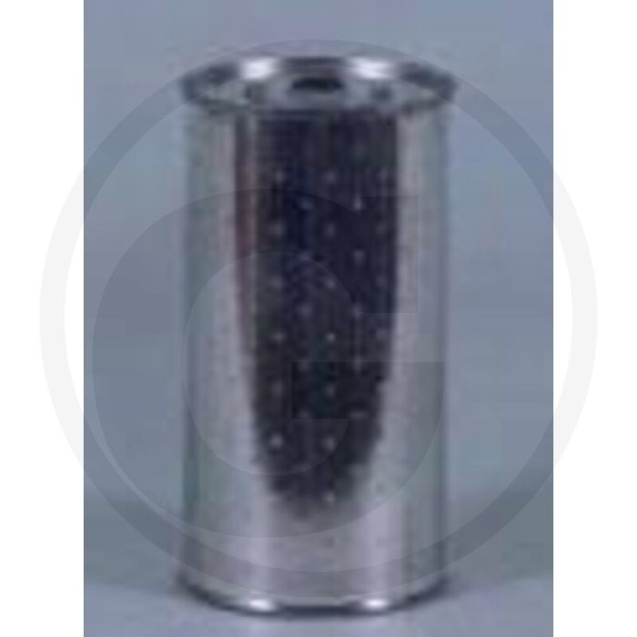 Fleetguard Motoroliefilter LF3357 - Ø108,5mm, Hoogte 204mm