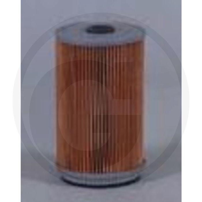 Fleetguard Motoroliefilter - Ø 105,66 mm, Hoogte 190,25 mm, Hifi-nr. SO6167