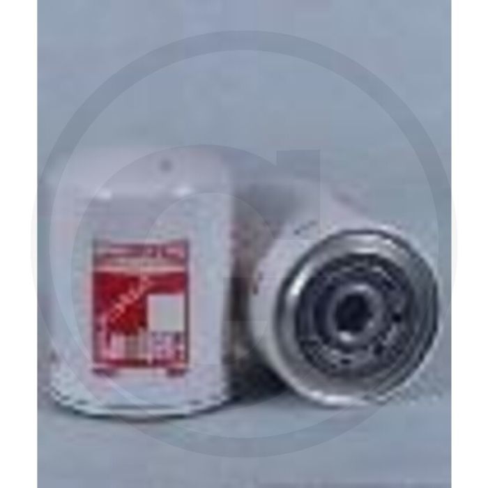 Fleetguard Motoroliefilter LF3443SC, 1-12 UNF-2B, Ø107,67mm, H146,46mm