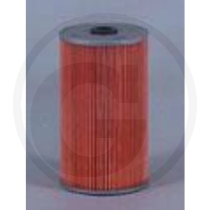 Fleetguard Motoroliefilter - Ø 103,89mm, Hoogte 187,45mm, Hifi-nr. SO2189
