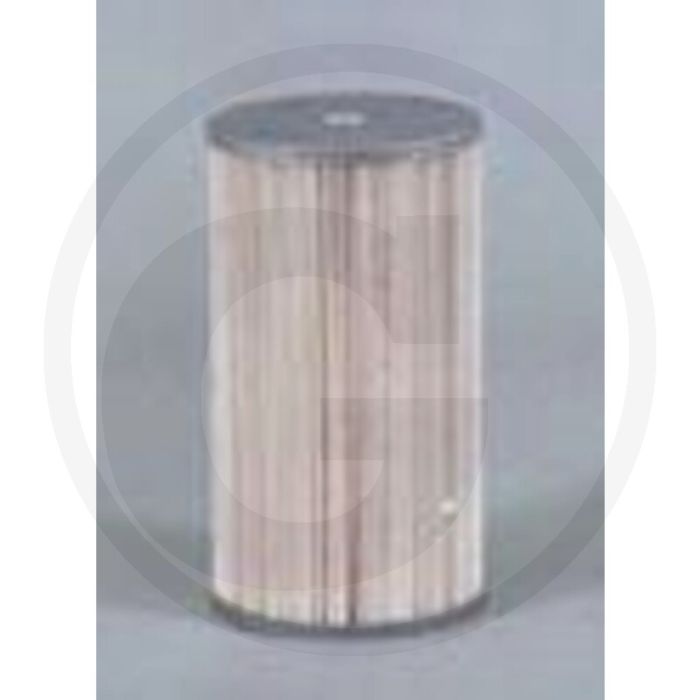 Fleetguard Motoroliefilter - Ø 122mm, Hoogte 219,99mm, Hifi-nr. SO6030