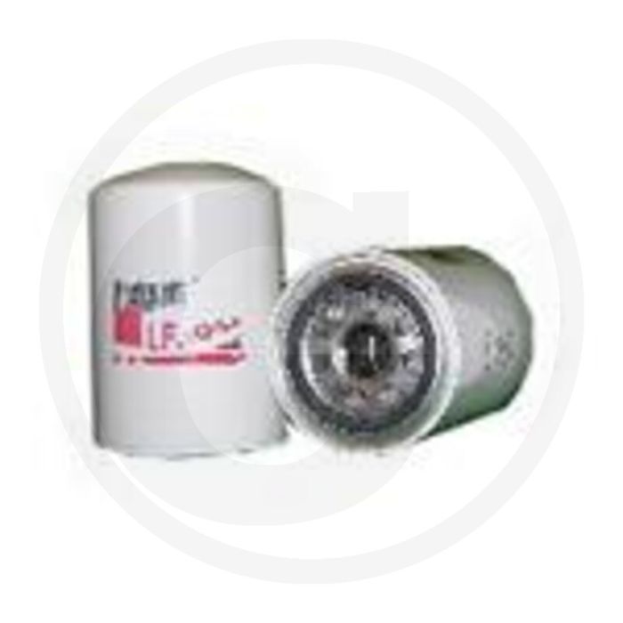 Fleetguard Motoroliefilter 1-16 UN-2B Ø93mm Hoogte 137mm