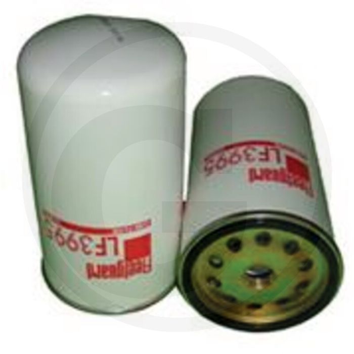 Fleetguard Motoroliefilter LF3995 M20x1.5 201,8mm