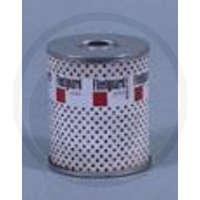 Fleetguard Oliefilter LF512 102x121 mm