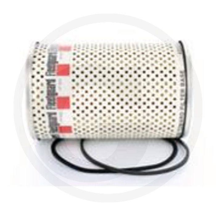Fleetguard Motoroliefilter 114,81x179,37 mm