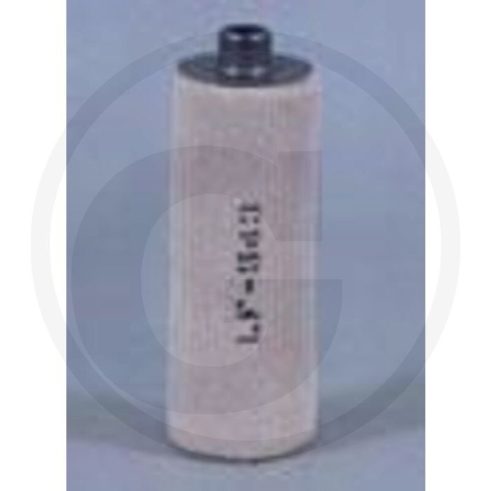 Fleetguard Motoroliefilter 79,25x244,35 mm