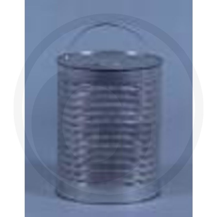 Fleetguard Motoroliefilter SO1544