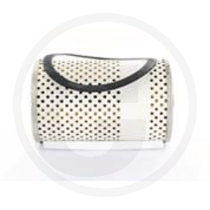 Fleetguard Motoroliefilter 88,9x150,88 mm