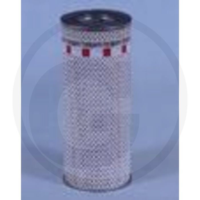 Fleetguard Motoroliefilter 127x304,8 mm