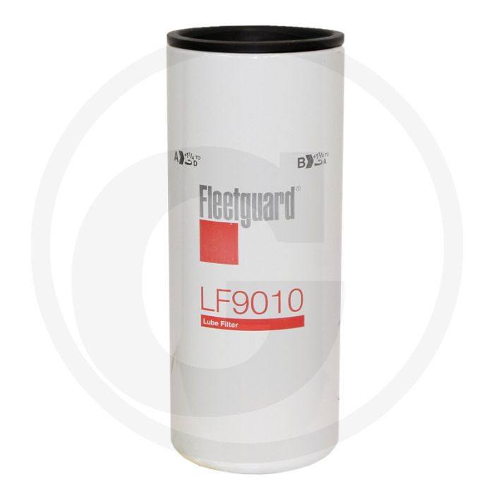Fleetguard Motoroliefilter LF9010 M52x1,5 294mm