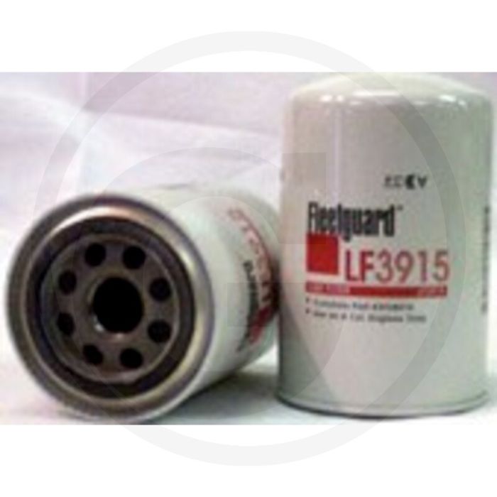 Fleetguard Motoroliefilter 1-16 UN-2B 150,62mm