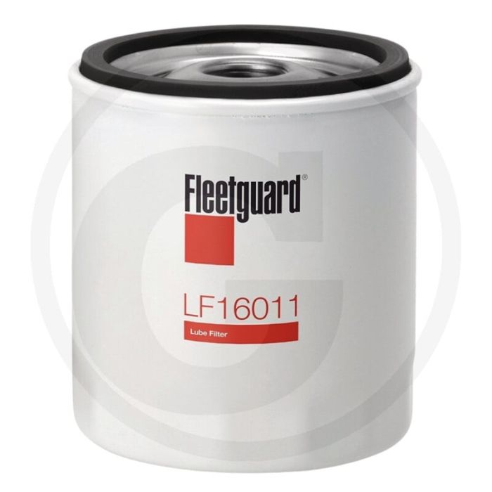 Fleetguard Motoroliefilter LF16011 3/4"-16 UNF-2B