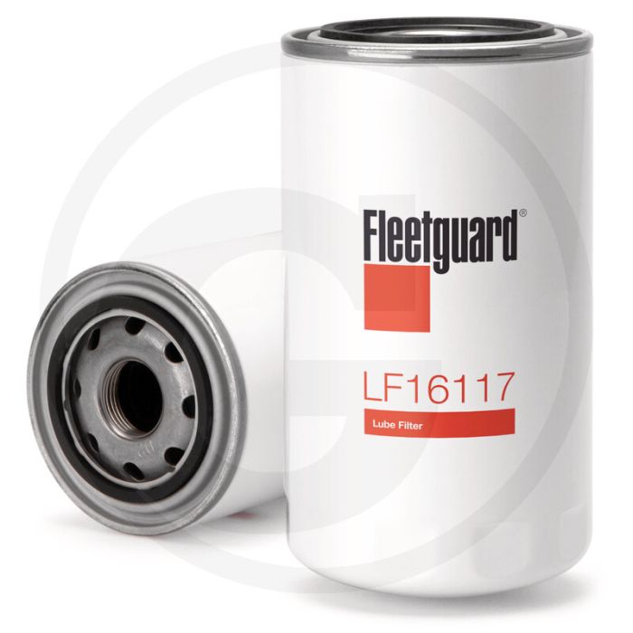 Fleetguard Motoroliefilter LF16520