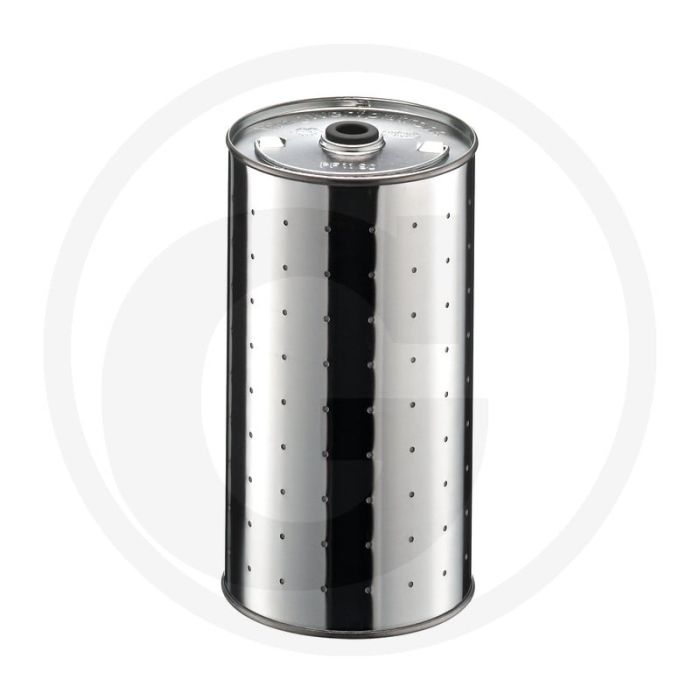 MANN FILTER Motoroliefilter PF1190X Met afdichting
