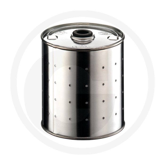 MANN FILTER Motoroliefilter PF925X Met afdichting
