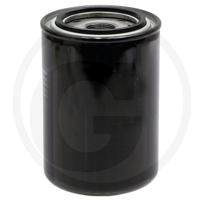 Motoroliefilter M24 x 1,5 Hoogte 142 mm