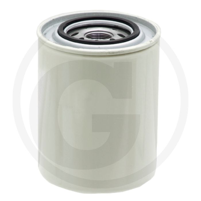 HIFI Motoroliefilter M24x1,5 135mm