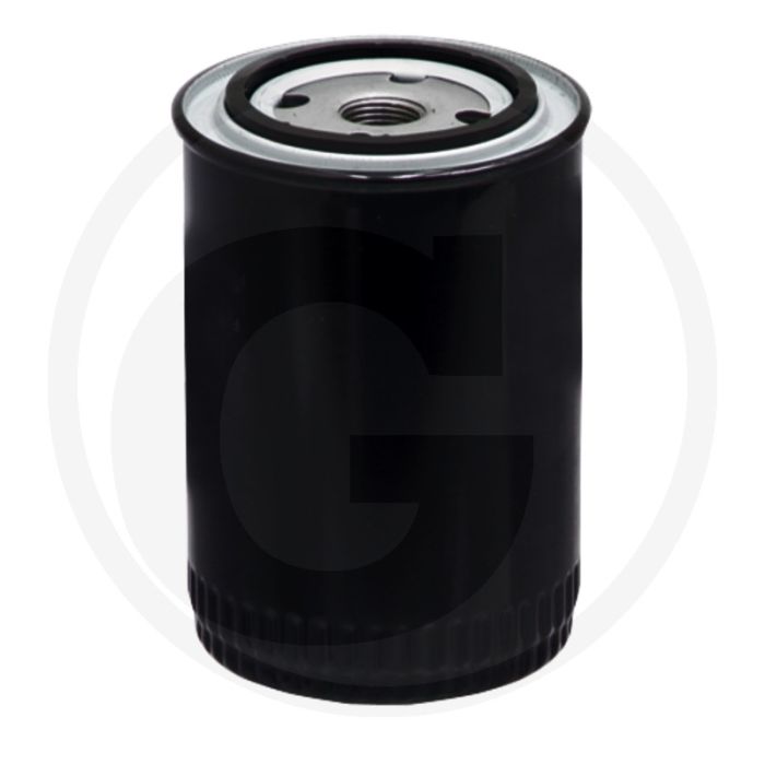 HIFI Motoroliefilter 3/4"-16 UNF Hoogte 142 mm