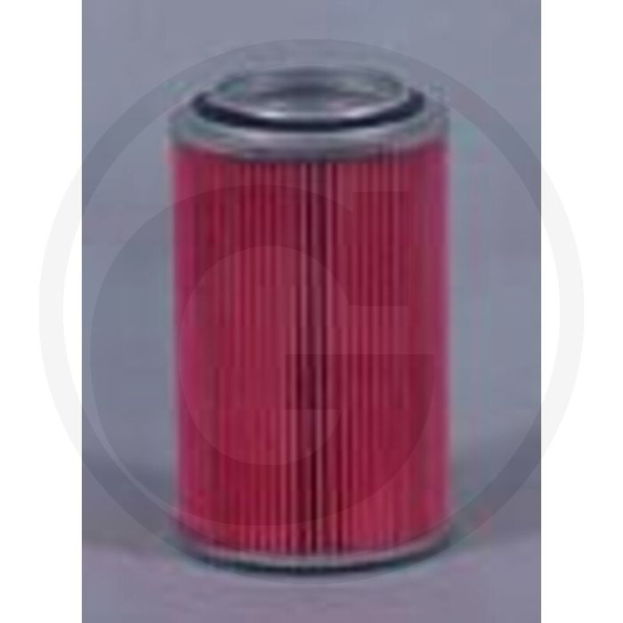 Fleetguard Motoroliefilter 104,9x171,45mm Hifi SO2183