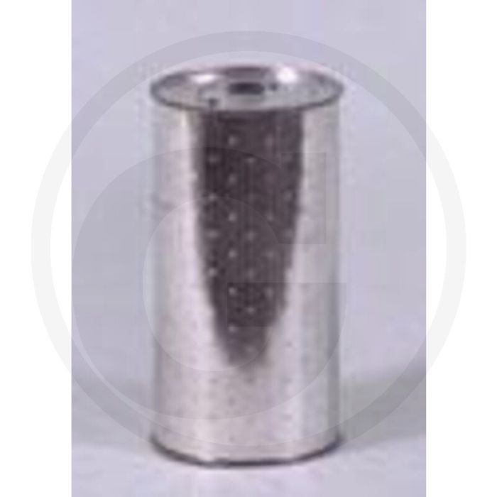 Fleetguard Motoroliefilter Hoogte 204 mm, Ø 108,5 mm