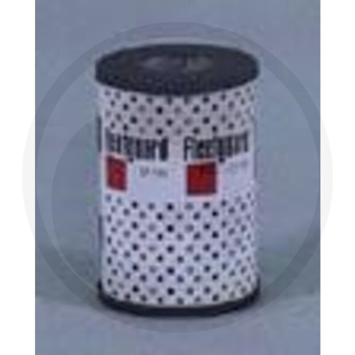 Fleetguard Oliefilter 71,37x106,43 mm