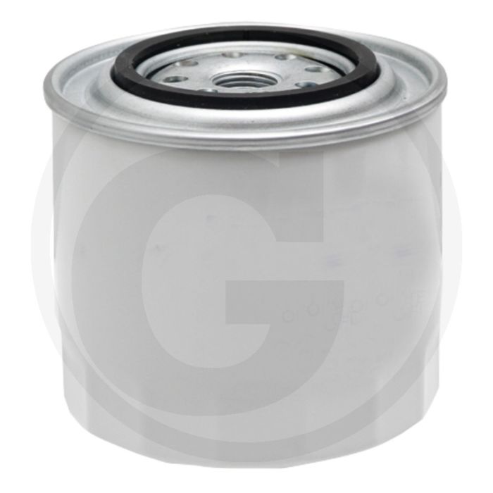 Motoroliefilter 3/4"-16 Schroefdraad, Hoogte 111 mm