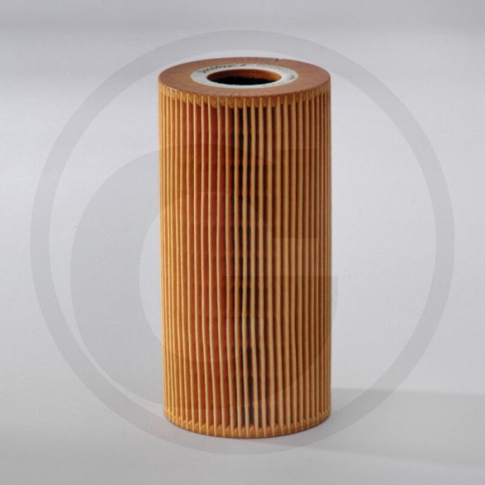 Donaldson Smeeroliefilter P550563 voor Mercedes-Benz 6061840125