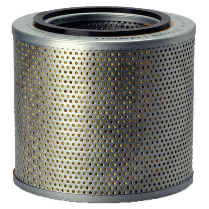 Donaldson Smeeroliefilter P502223 Patroon 194x170mm