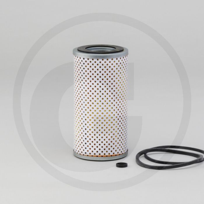 Donaldson Smeeroliefilter P502225 Cellulose 95x179 mm