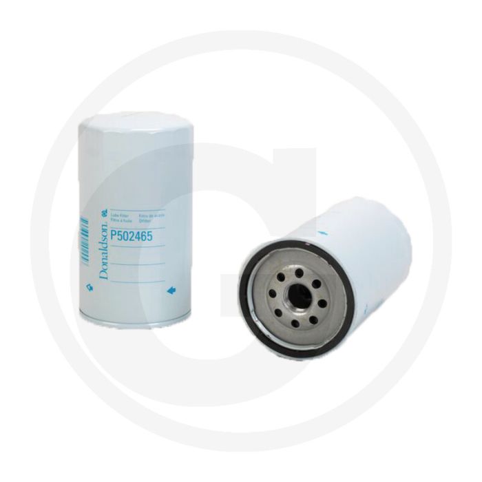 Donaldson Smeeroliefilter M22x1,5 165mm P502465