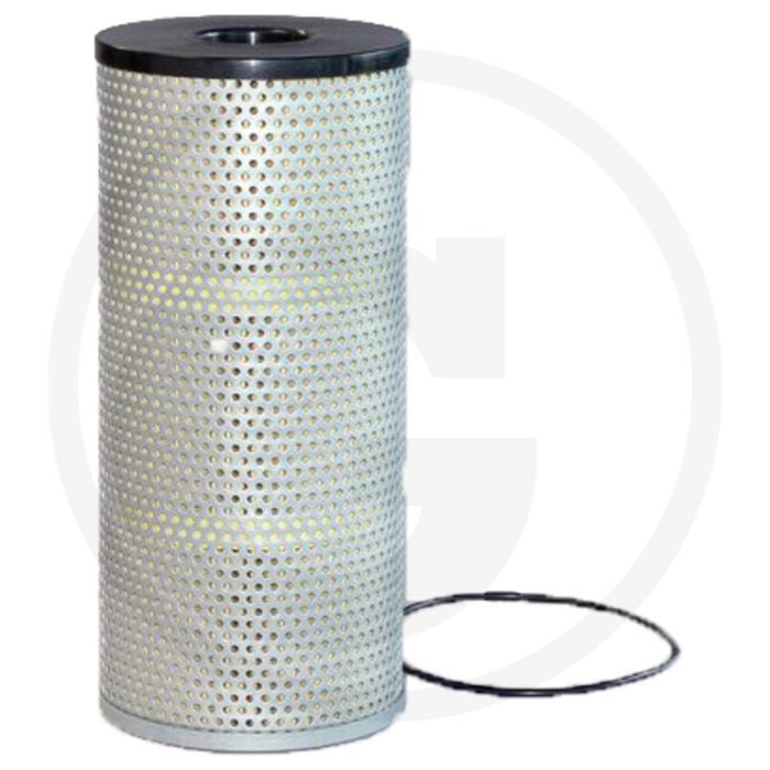 Donaldson Smeeroliefilter P502477 Perkins 996452