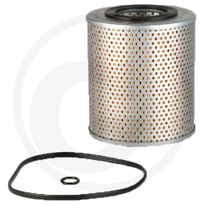 Donaldson Smeeroliefilter P550066 Mitsubishi 3124053054